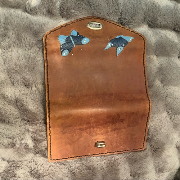 Meet your Posher, Jennifer - Picture 10 of 12